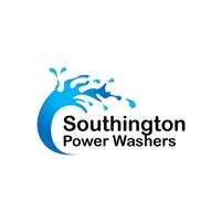 Southington Power Washers Joseph Martinos