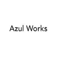 Azul Works Azul Works