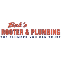 Plumbing Contractors Bob's Rooter  Plumbing