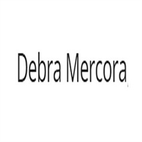  Debra Mercora