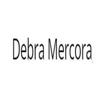  Debra Mercora