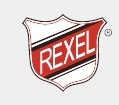  Rexel Poland