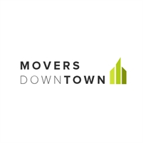  Downtown Movers