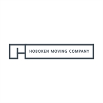  Company Hoboken Moving 