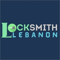  Locksmith Lebanon TN