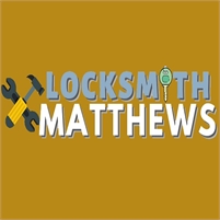  Locksmith Matthews NC