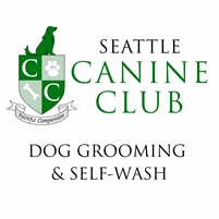 Seattle Canine Club - Dog Grooming & Self-Wash Jose  Rodriguez