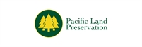 Pacific Land Preservation LLC Pacific Land Preservation