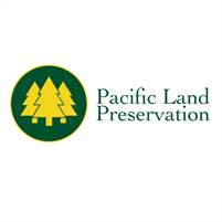 Pacific Land Preservation LLC Pacific Land Preservation