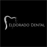 Eldorado Dental - Dr. Haley Ritchey DDS Dr. Haley Ritchey