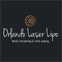  Orlando Laser Lipo Weight Loss