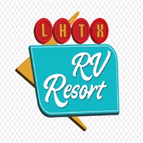  LHTX RV Resort